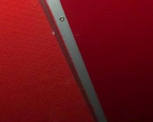 Sexkino Wildau Sexkino Wildau